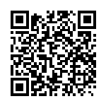 کد QR را برای باز کردن این صفحه بر روی تلفن همراه خود اسکن کنید.