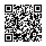 کد QR را برای باز کردن این صفحه بر روی تلفن همراه خود اسکن کنید.