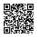 کد QR را برای باز کردن این صفحه بر روی تلفن همراه خود اسکن کنید.