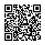 کد QR را برای باز کردن این صفحه بر روی تلفن همراه خود اسکن کنید.