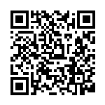 کد QR را برای باز کردن این صفحه بر روی تلفن همراه خود اسکن کنید.