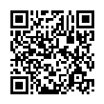 کد QR را برای باز کردن این صفحه بر روی تلفن همراه خود اسکن کنید.