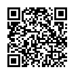 کد QR را برای باز کردن این صفحه بر روی تلفن همراه خود اسکن کنید.