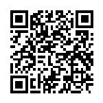 کد QR را برای باز کردن این صفحه بر روی تلفن همراه خود اسکن کنید.