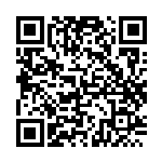کد QR را برای باز کردن این صفحه بر روی تلفن همراه خود اسکن کنید.