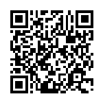 کد QR را برای باز کردن این صفحه بر روی تلفن همراه خود اسکن کنید.