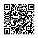 کد QR را برای باز کردن این صفحه بر روی تلفن همراه خود اسکن کنید.