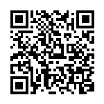 کد QR را برای باز کردن این صفحه بر روی تلفن همراه خود اسکن کنید.