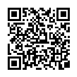 کد QR را برای باز کردن این صفحه بر روی تلفن همراه خود اسکن کنید.
