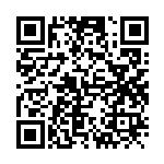 کد QR را برای باز کردن این صفحه بر روی تلفن همراه خود اسکن کنید.