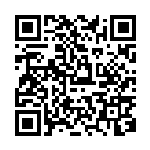 کد QR را برای باز کردن این صفحه بر روی تلفن همراه خود اسکن کنید.