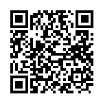 کد QR را برای باز کردن این صفحه بر روی تلفن همراه خود اسکن کنید.