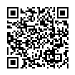 کد QR را برای باز کردن این صفحه بر روی تلفن همراه خود اسکن کنید.