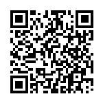 کد QR را برای باز کردن این صفحه بر روی تلفن همراه خود اسکن کنید.
