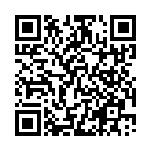 کد QR را برای باز کردن این صفحه بر روی تلفن همراه خود اسکن کنید.