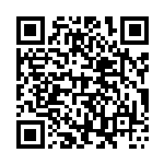 کد QR را برای باز کردن این صفحه بر روی تلفن همراه خود اسکن کنید.