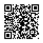 کد QR را برای باز کردن این صفحه بر روی تلفن همراه خود اسکن کنید.