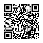 کد QR را برای باز کردن این صفحه بر روی تلفن همراه خود اسکن کنید.
