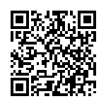 کد QR را برای باز کردن این صفحه بر روی تلفن همراه خود اسکن کنید.