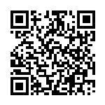 کد QR را برای باز کردن این صفحه بر روی تلفن همراه خود اسکن کنید.