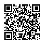 کد QR را برای باز کردن این صفحه بر روی تلفن همراه خود اسکن کنید.