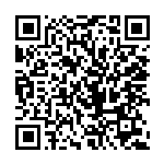 کد QR را برای باز کردن این صفحه بر روی تلفن همراه خود اسکن کنید.
