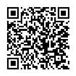 کد QR را برای باز کردن این صفحه بر روی تلفن همراه خود اسکن کنید.