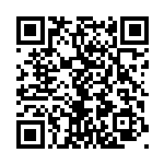 کد QR را برای باز کردن این صفحه بر روی تلفن همراه خود اسکن کنید.