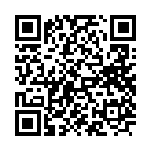 کد QR را برای باز کردن این صفحه بر روی تلفن همراه خود اسکن کنید.