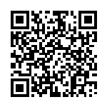 کد QR را برای باز کردن این صفحه بر روی تلفن همراه خود اسکن کنید.