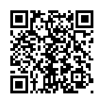 کد QR را برای باز کردن این صفحه بر روی تلفن همراه خود اسکن کنید.