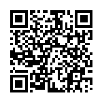 کد QR را برای باز کردن این صفحه بر روی تلفن همراه خود اسکن کنید.