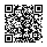 کد QR را برای باز کردن این صفحه بر روی تلفن همراه خود اسکن کنید.