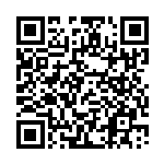 کد QR را برای باز کردن این صفحه بر روی تلفن همراه خود اسکن کنید.
