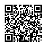 کد QR را برای باز کردن این صفحه بر روی تلفن همراه خود اسکن کنید.