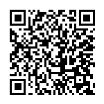 کد QR را برای باز کردن این صفحه بر روی تلفن همراه خود اسکن کنید.