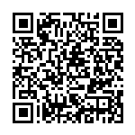 کد QR را برای باز کردن این صفحه بر روی تلفن همراه خود اسکن کنید.