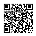 کد QR را برای باز کردن این صفحه بر روی تلفن همراه خود اسکن کنید.