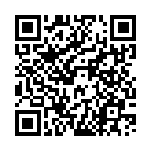 کد QR را برای باز کردن این صفحه بر روی تلفن همراه خود اسکن کنید.