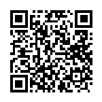 کد QR را برای باز کردن این صفحه بر روی تلفن همراه خود اسکن کنید.