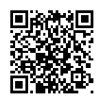کد QR را برای باز کردن این صفحه بر روی تلفن همراه خود اسکن کنید.