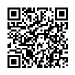 کد QR را برای باز کردن این صفحه بر روی تلفن همراه خود اسکن کنید.