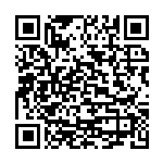 کد QR را برای باز کردن این صفحه بر روی تلفن همراه خود اسکن کنید.