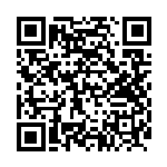 کد QR را برای باز کردن این صفحه بر روی تلفن همراه خود اسکن کنید.