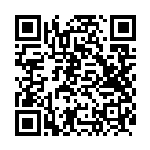 کد QR را برای باز کردن این صفحه بر روی تلفن همراه خود اسکن کنید.