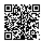 کد QR را برای باز کردن این صفحه بر روی تلفن همراه خود اسکن کنید.