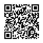 کد QR را برای باز کردن این صفحه بر روی تلفن همراه خود اسکن کنید.
