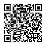 کد QR را برای باز کردن این صفحه بر روی تلفن همراه خود اسکن کنید.