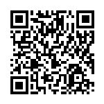 کد QR را برای باز کردن این صفحه بر روی تلفن همراه خود اسکن کنید.