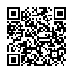 کد QR را برای باز کردن این صفحه بر روی تلفن همراه خود اسکن کنید.